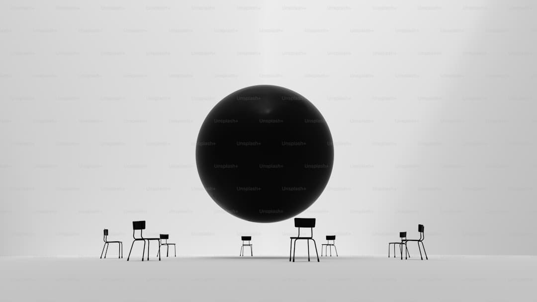 外媒曝蕾哈娜2026年将开演唱会
