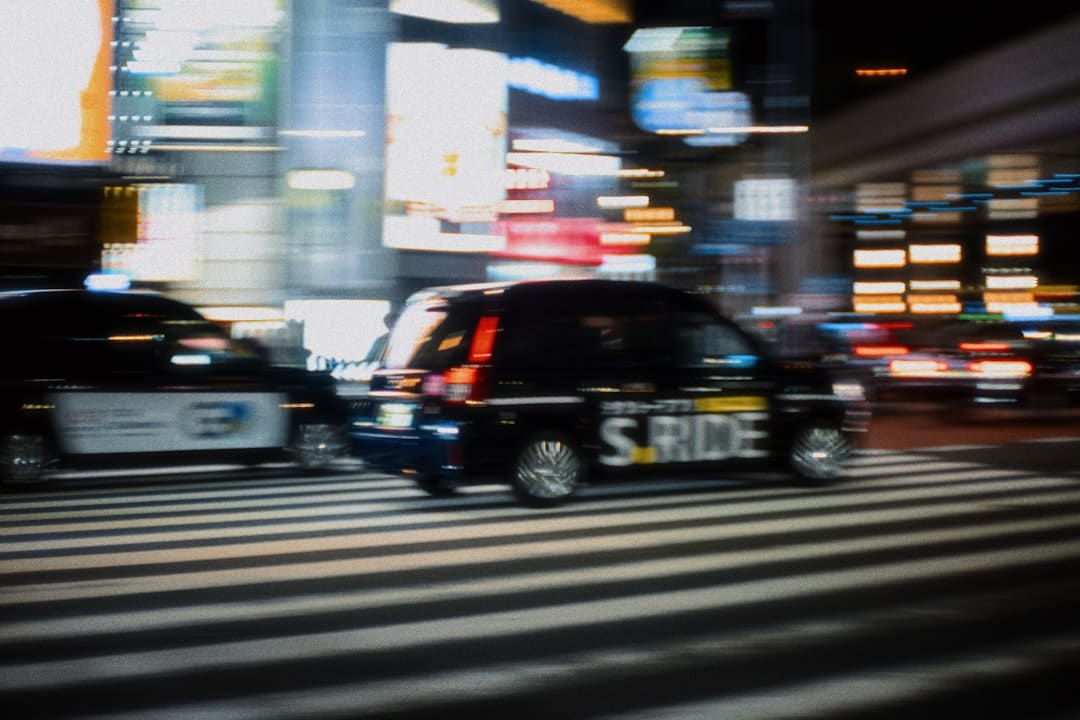 “印度首部AI电影”计划明年上映